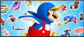 Thumbnail for version as of 07:59, August 11, 2021