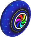 Thumbnail for version as of 03:51, September 14, 2021