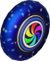 Thumbnail for version as of 20:04, April 24, 2022