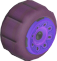 Thumbnail for version as of 20:56, September 14, 2021