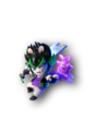 Thumbnail for version as of 04:29, June 30, 2022