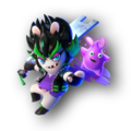 Thumbnail for version as of 04:39, June 30, 2022