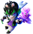 Thumbnail for version as of 12:24, July 3, 2022