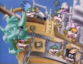 Thumbnail for version as of 01:38, September 13, 2022