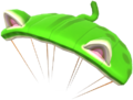 Thumbnail for version as of 06:23, June 1, 2022