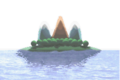 Thumbnail for version as of 04:04, December 24, 2022