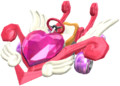 Thumbnail for version as of 03:27, February 10, 2022