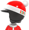 Thumbnail for version as of 15:58, December 14, 2022