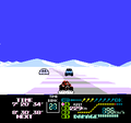 Thumbnail for version as of 18:08, July 25, 2022