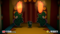 Thumbnail for version as of 05:09, June 17, 2020