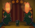 Thumbnail for version as of 21:39, August 27, 2023