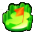 Thumbnail for version as of 04:16, December 15, 2019