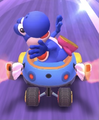 Thumbnail for version as of 04:04, April 8, 2021