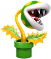 Thumbnail for version as of 18:45, February 10, 2019