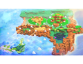 Thumbnail for version as of 20:03, February 15, 2024