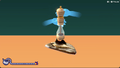Thumbnail for version as of 00:17, November 6, 2023