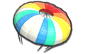Thumbnail for version as of 19:56, August 5, 2017