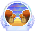 Thumbnail for version as of 18:34, January 11, 2021