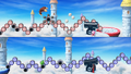 Thumbnail for version as of 23:32, October 15, 2024