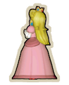 Thumbnail for version as of 07:00, January 24, 2022
