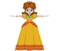 Thumbnail for version as of 19:46, August 16, 2018