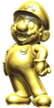 Thumbnail for version as of 21:20, September 16, 2021