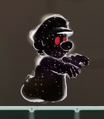 Thumbnail for version as of 21:11, October 19, 2023
