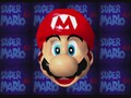 Thumbnail for version as of 17:04, December 30, 2024