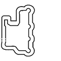 Thumbnail for version as of 13:31, January 15, 2025