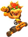 Thumbnail for version as of 20:09, January 27, 2021
