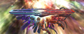 Thumbnail for version as of 20:27, September 22, 2014