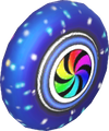 Thumbnail for version as of 21:54, April 24, 2022