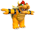 Thumbnail for version as of 20:46, January 22, 2025