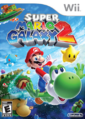 Thumbnail for version as of 07:21, March 16, 2010