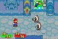 Thumbnail for version as of 19:06, August 22, 2008