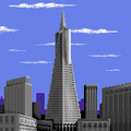 Thumbnail for version as of 15:40, December 2, 2008