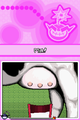 Thumbnail for version as of 03:04, February 2, 2010