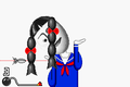 Thumbnail for version as of 18:46, June 24, 2010