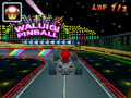 Thumbnail for version as of 05:56, April 13, 2010
