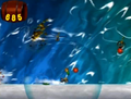 Thumbnail for version as of 16:23, December 26, 2009