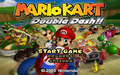 Thumbnail for version as of 18:43, April 11, 2011