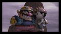 Thumbnail for version as of 21:17, March 17, 2011