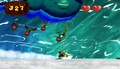 Thumbnail for version as of 03:38, May 5, 2011