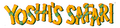 Thumbnail for version as of 00:49, May 22, 2011
