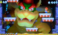 Thumbnail for version as of 17:22, August 12, 2012