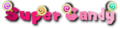 Thumbnail for version as of 12:36, January 7, 2013