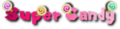 Thumbnail for version as of 12:40, January 7, 2013