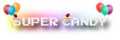 Thumbnail for version as of 20:09, February 15, 2013