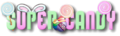 Thumbnail for version as of 12:03, March 30, 2013