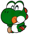 Thumbnail for version as of 02:13, November 11, 2013